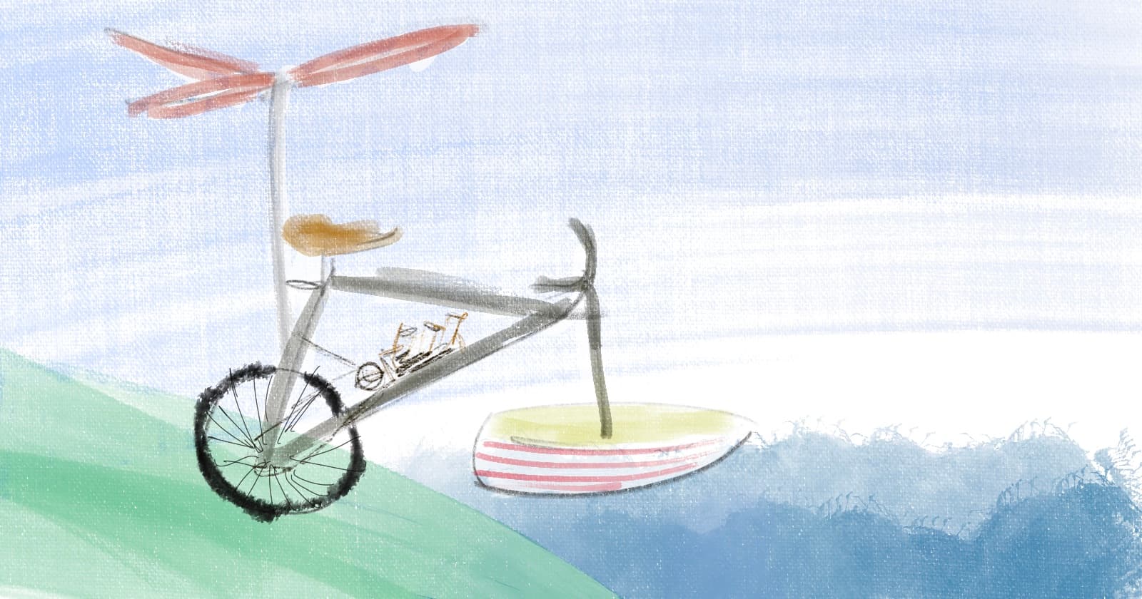 Jak zarządzać delikatnym przestarzałym kodem?