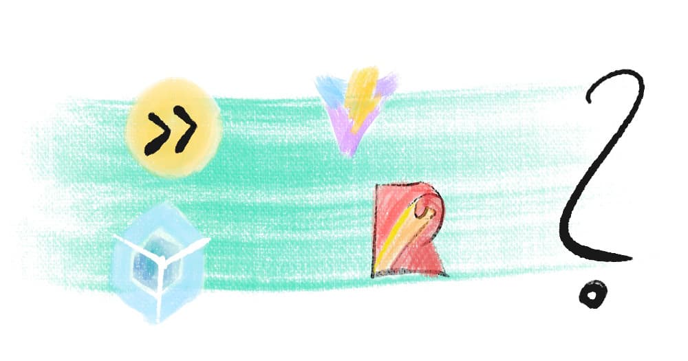 Po co nam bundlery JavaScript