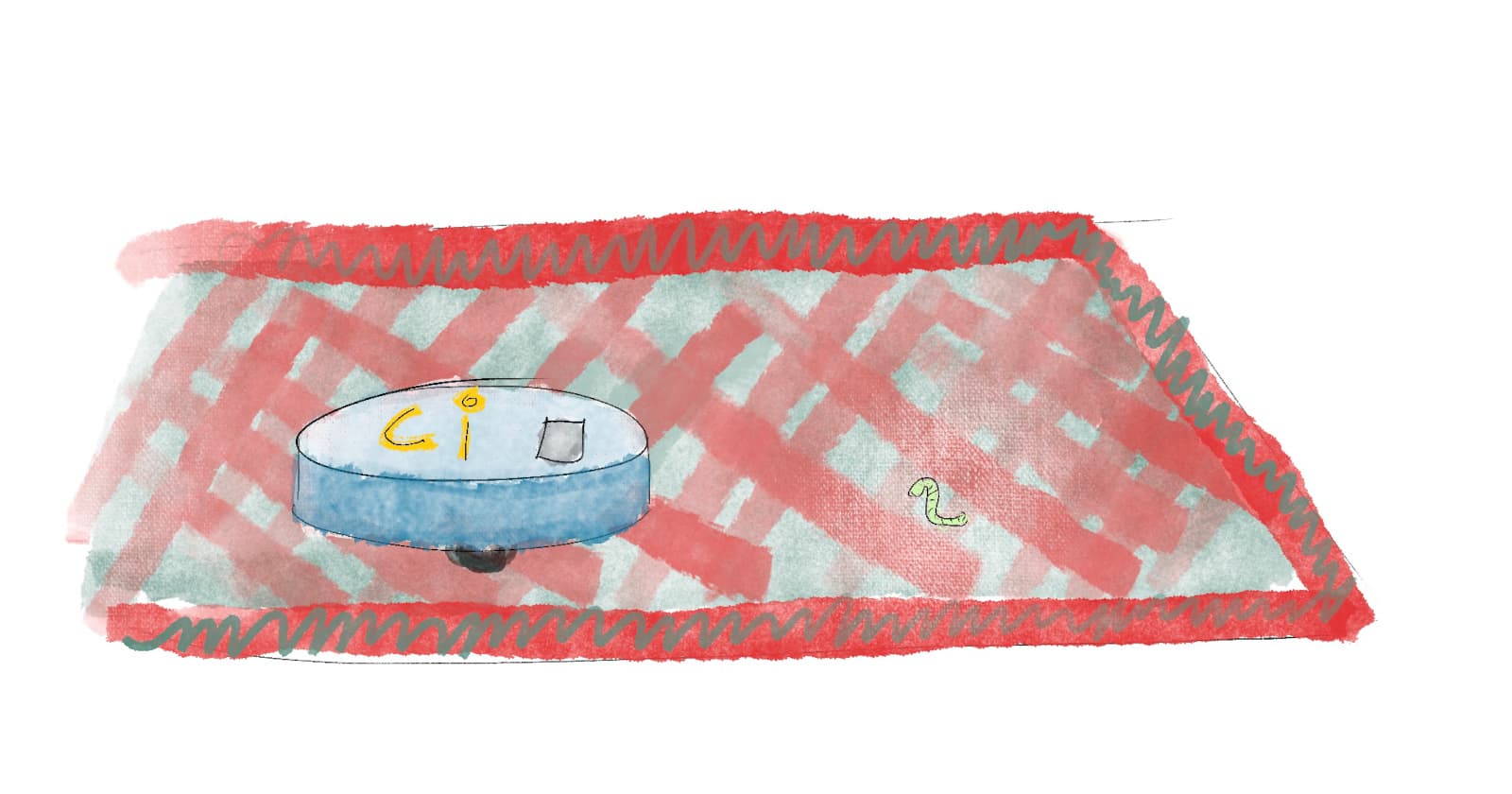 Czym jest ciągła integracja (CI) i jak może Ci pomóc