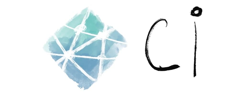 Jak wykorzystać Netlify do procesu ciągłej integracji