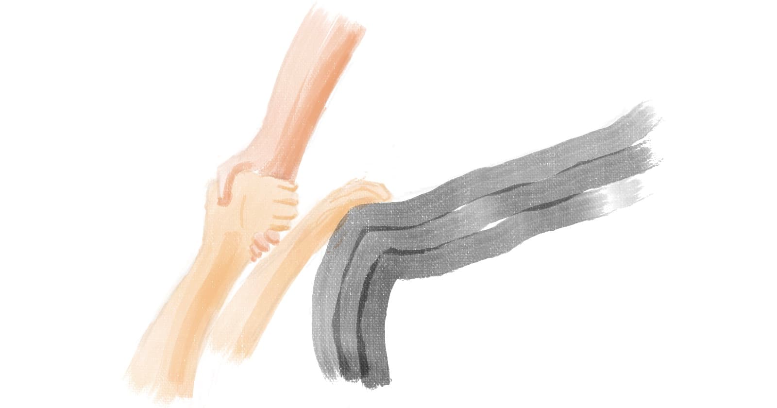 Jak współpracować z mentorem programowania