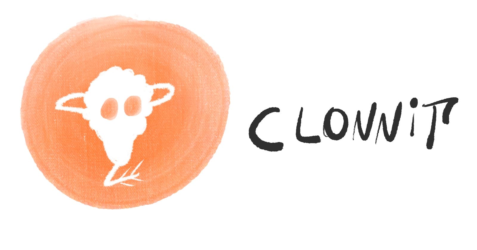 Jak zachwycić zadaniem rekrutacyjnym