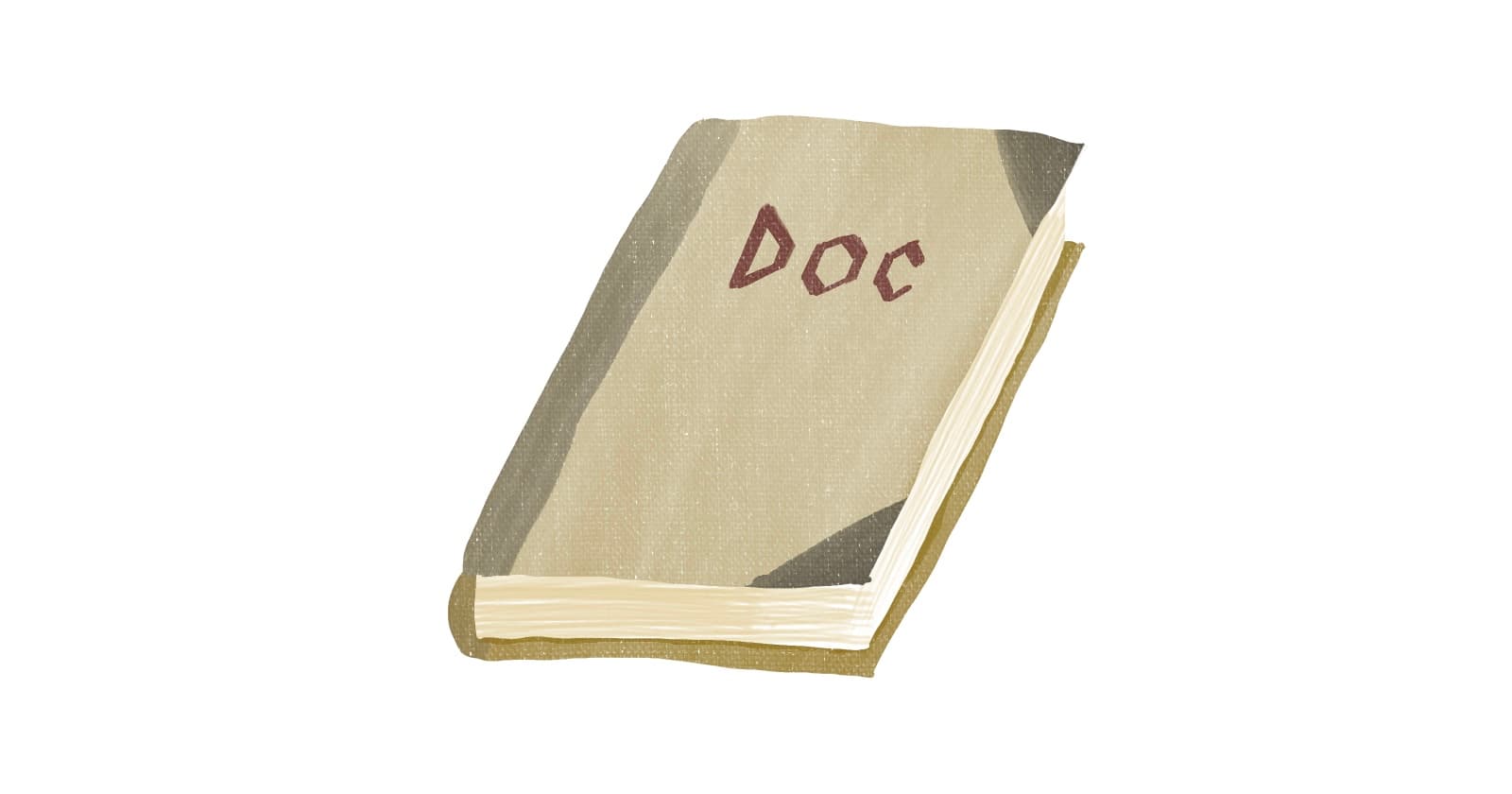 Jak czytać dokumentację