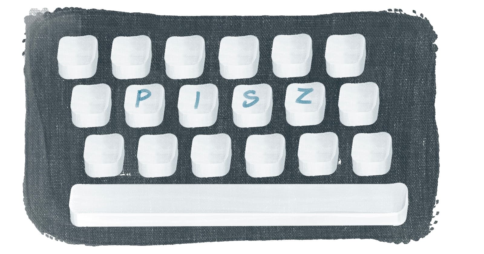 Jak pisać lepiej — poradnik dla programistów